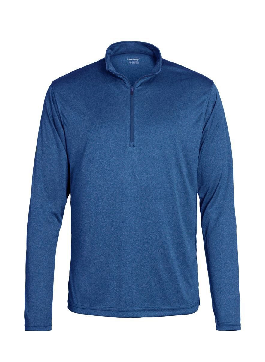 Apex Baselayer 9