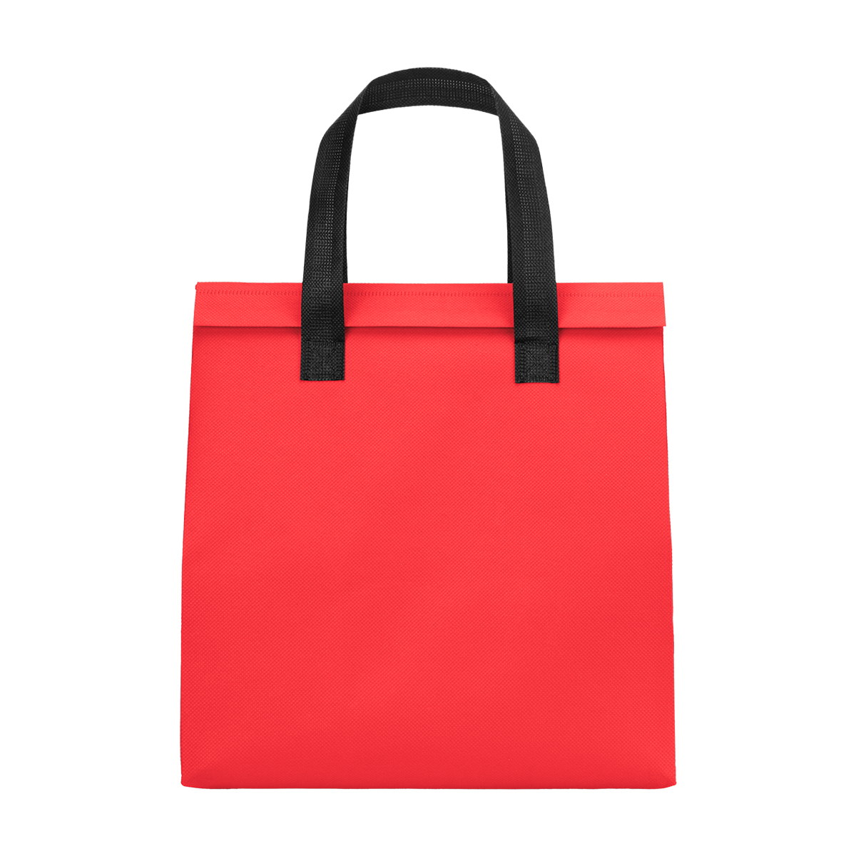 Corbin Recycled Non-Woven 10 Can Cooler Bag 16