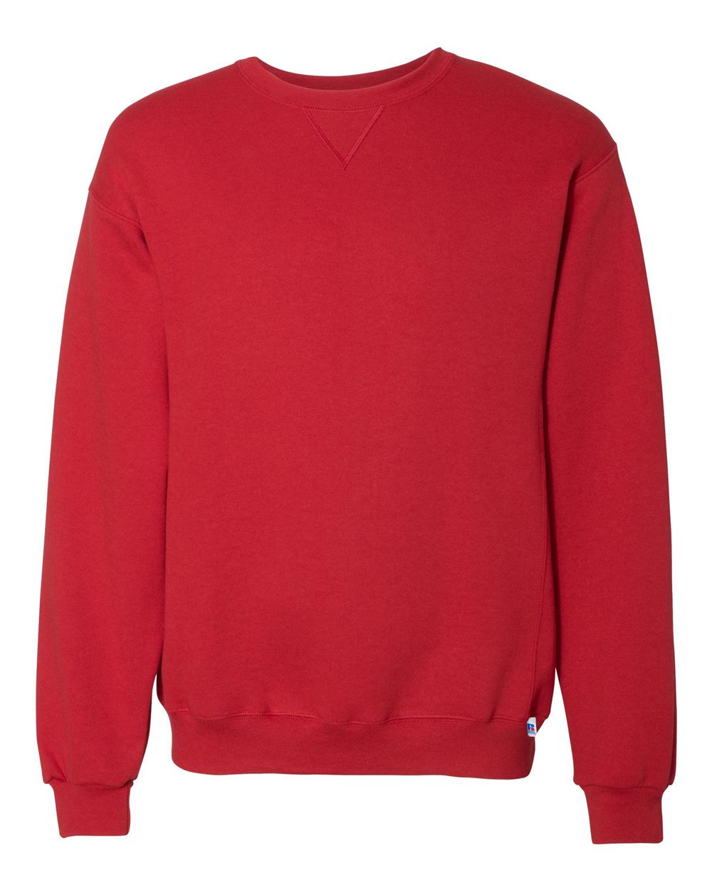 Unisex Dri Power® Crewneck Sweatshirt - 698HBM 23