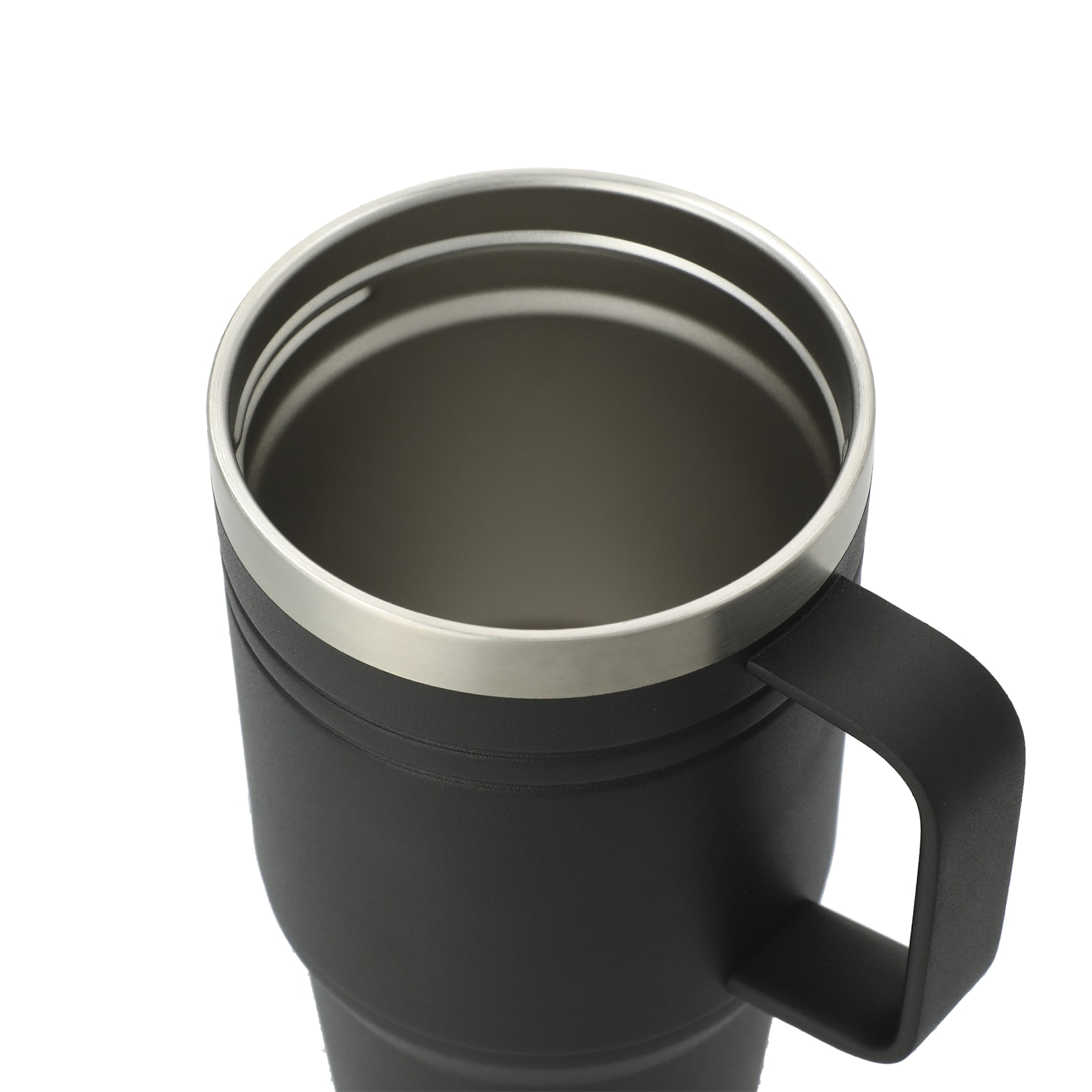 Arctic Zone® Titan Thermal HP® Mug 20oz 84