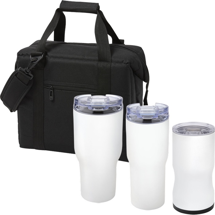Urban Peak® CB129 Trail Gift Set 4