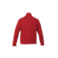 Men's Okapi Knit Jacket 106