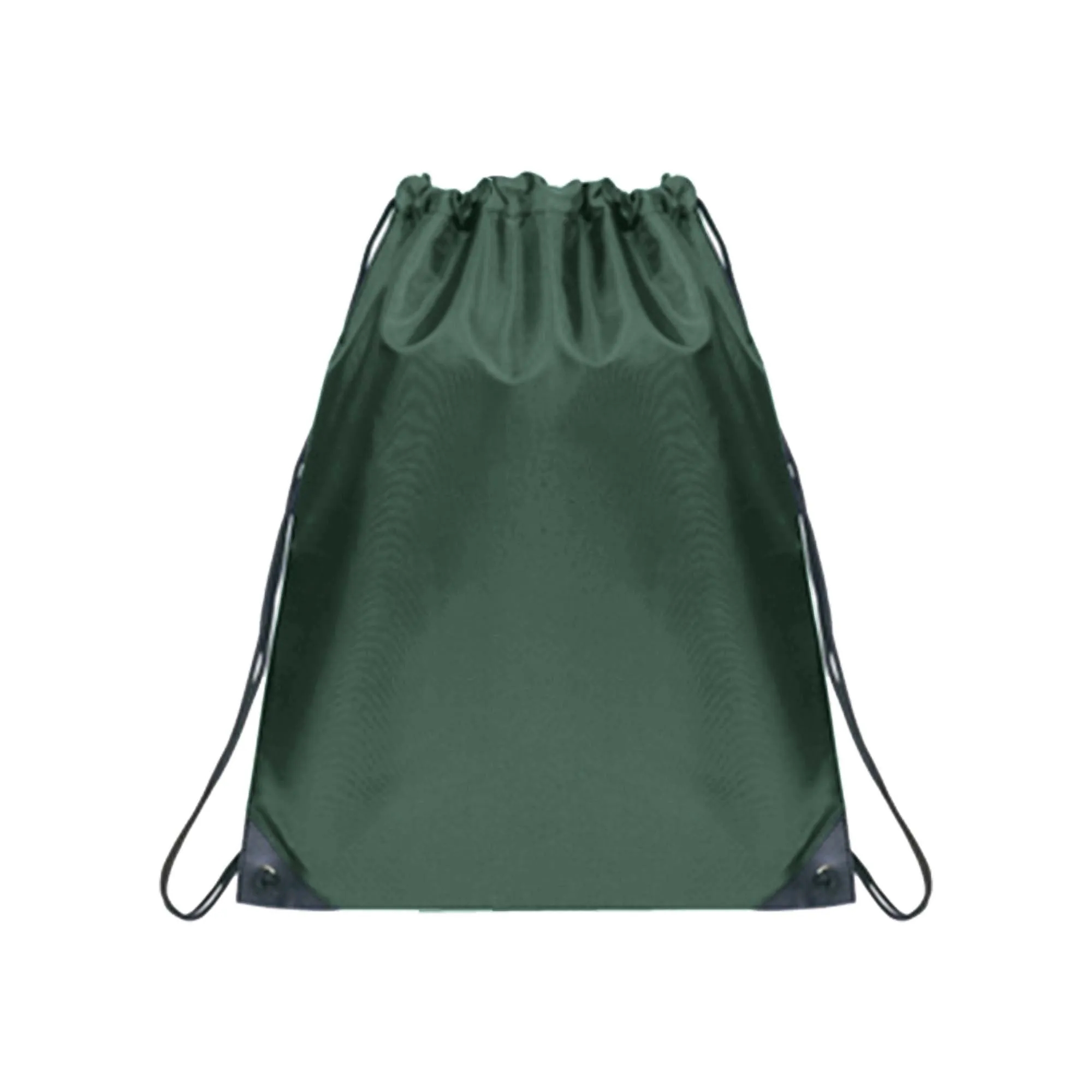 Economy Backpack 7
