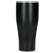 Victor Recycled Vacuum Insulated Tumbler 20oz 208