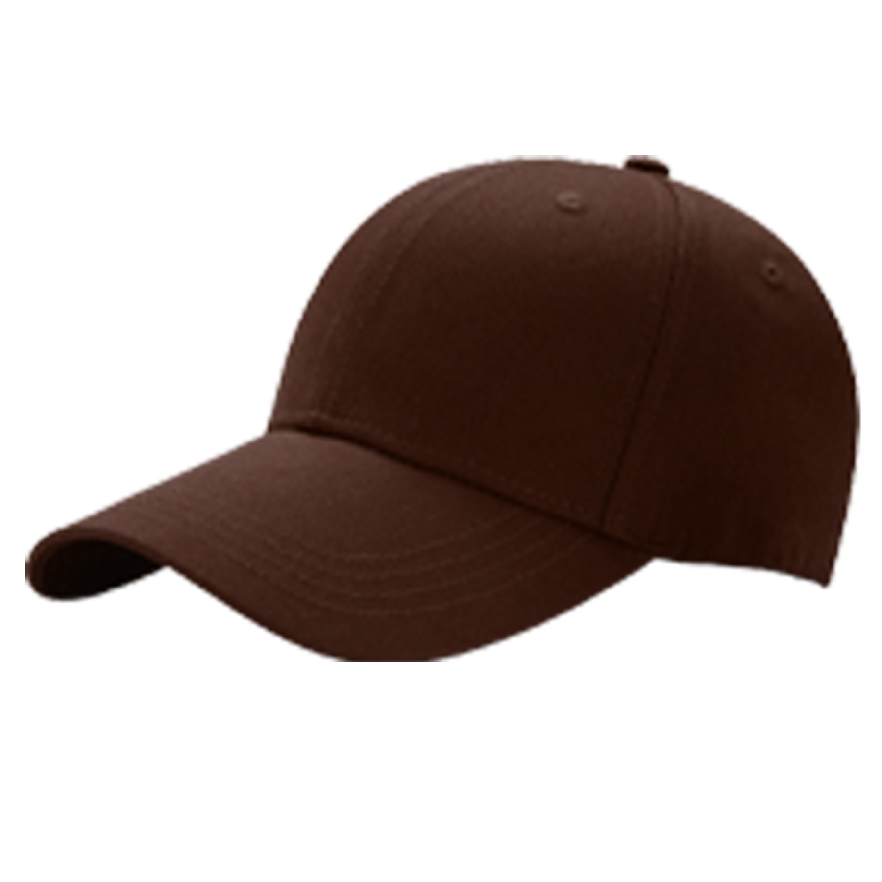 Baseball Cap 11
