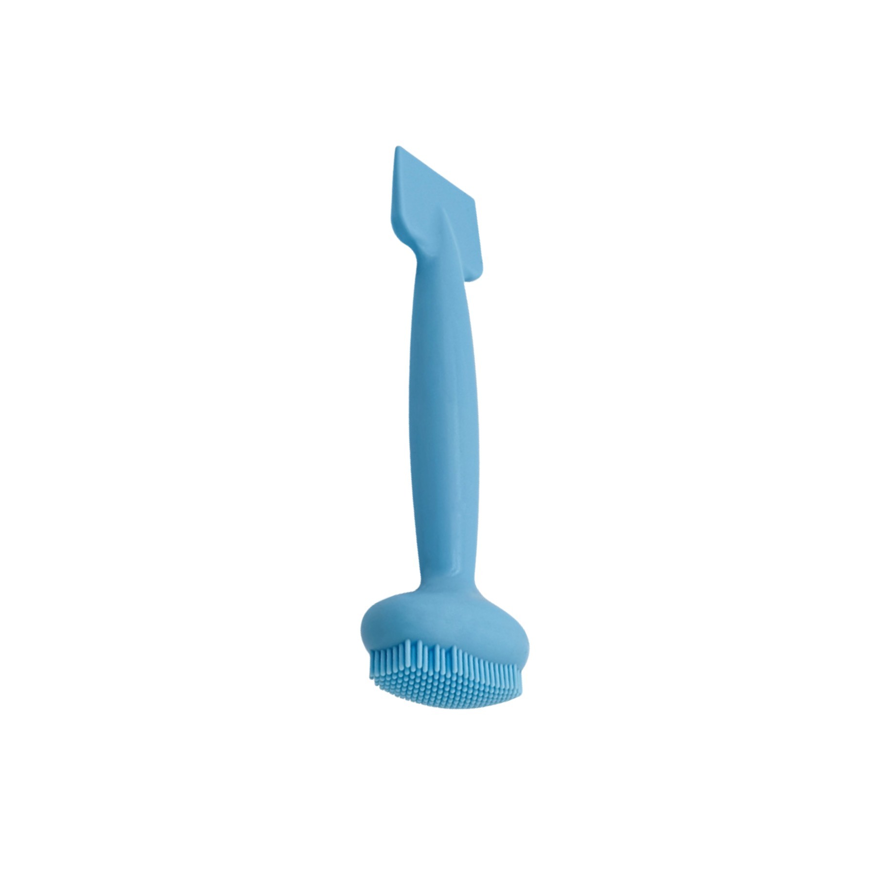 Silicone Mask Brush 3