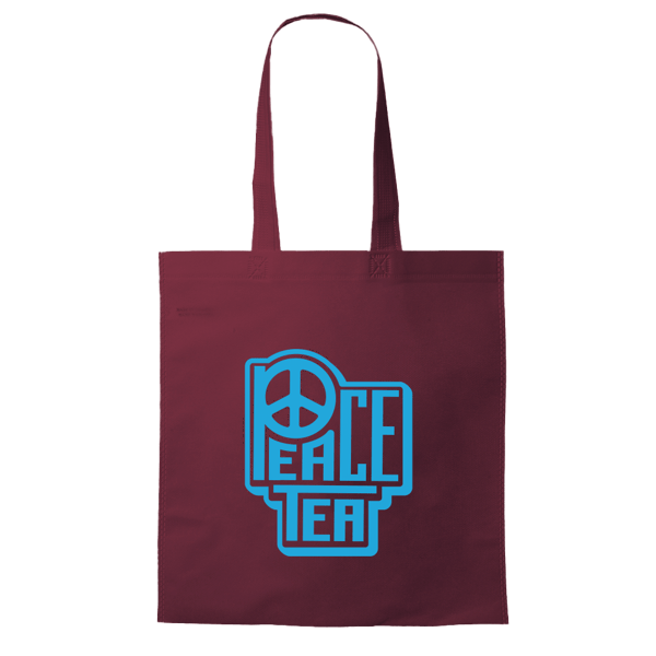 Carina Popular Non-Woven Reusable Tote Bag 108