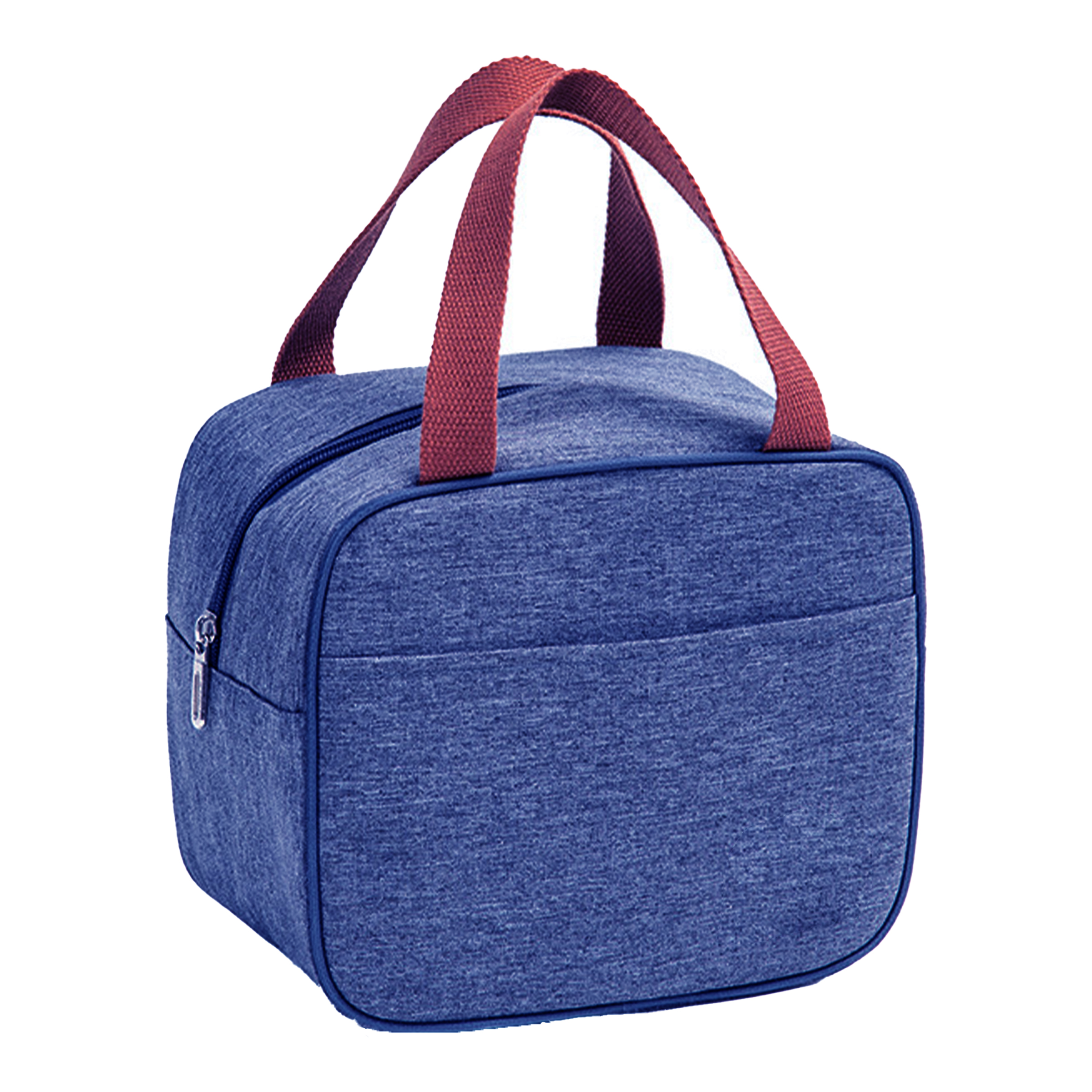 Oxford Durable And Practical Insulated Lunch Cooler Bag For Every Occasion 4