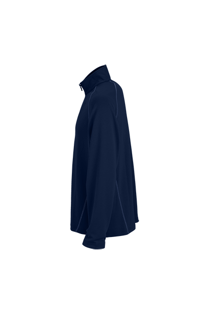 Vansport Performance Pullover 4