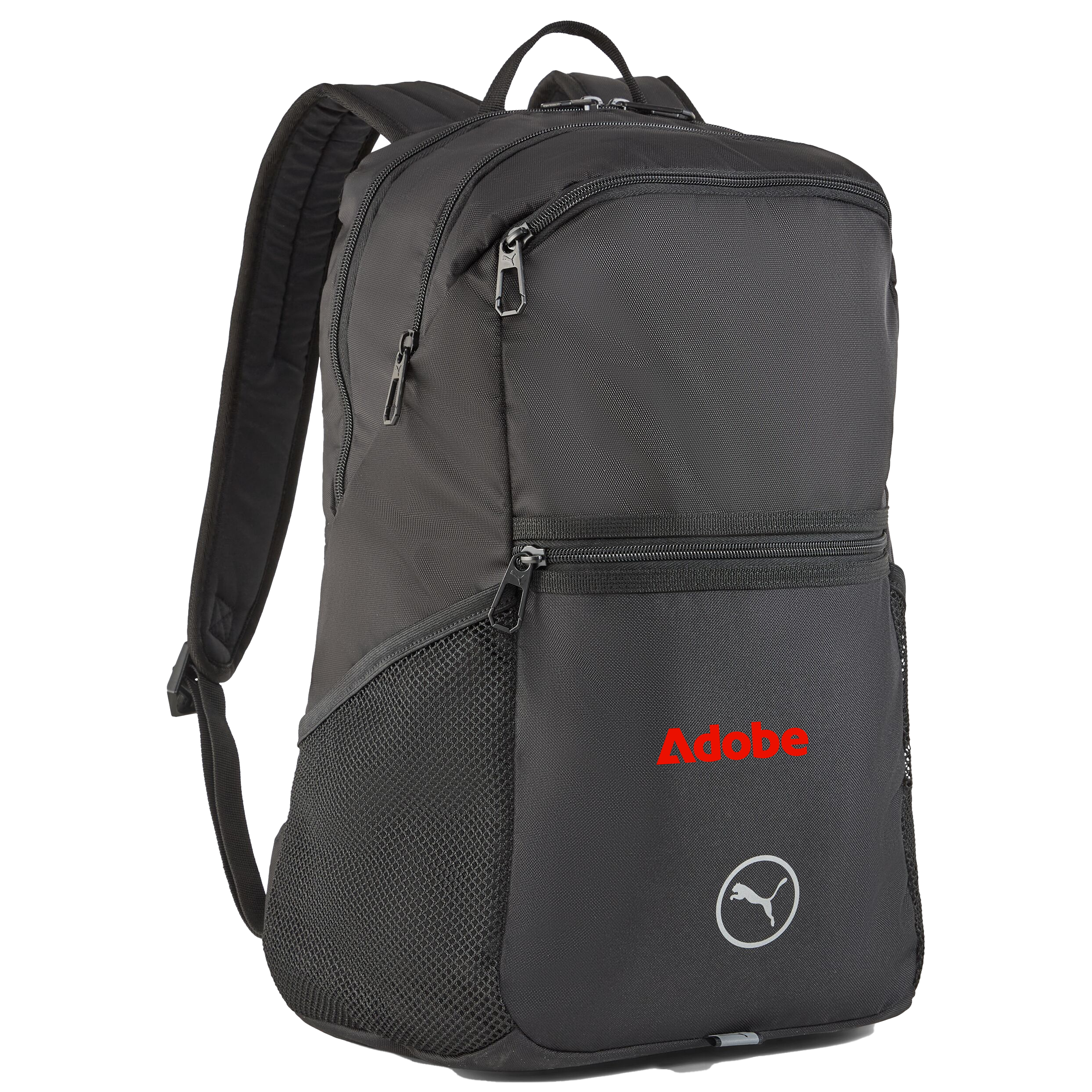 Puma Golf Icon Backpack 5