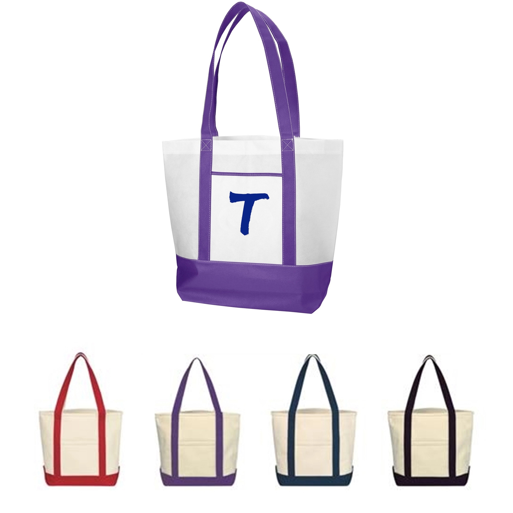 Canvas Bag