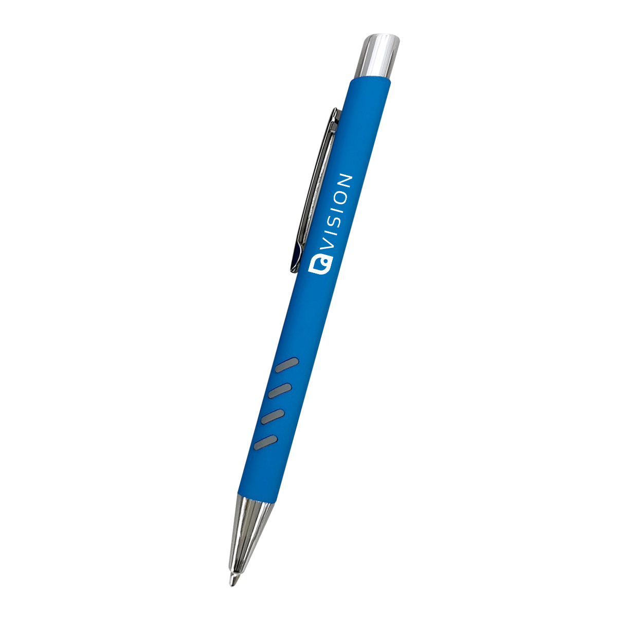 Brea Pen 15