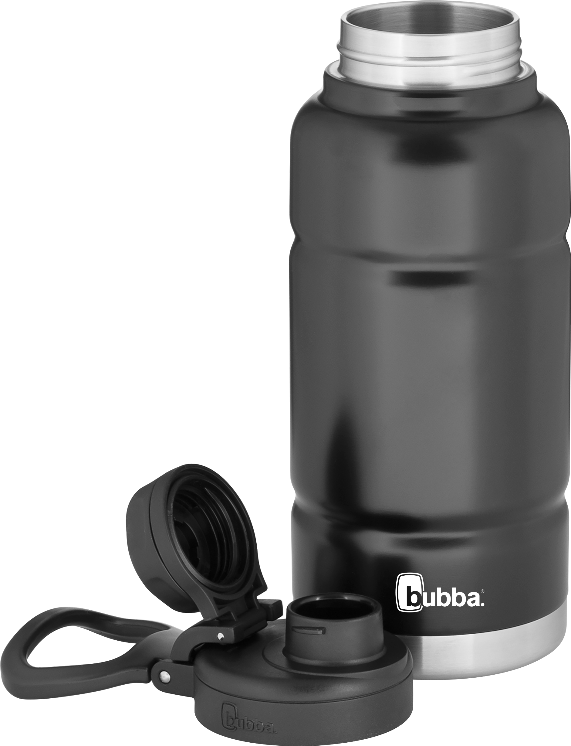 32 oz bubba trailblazer 9