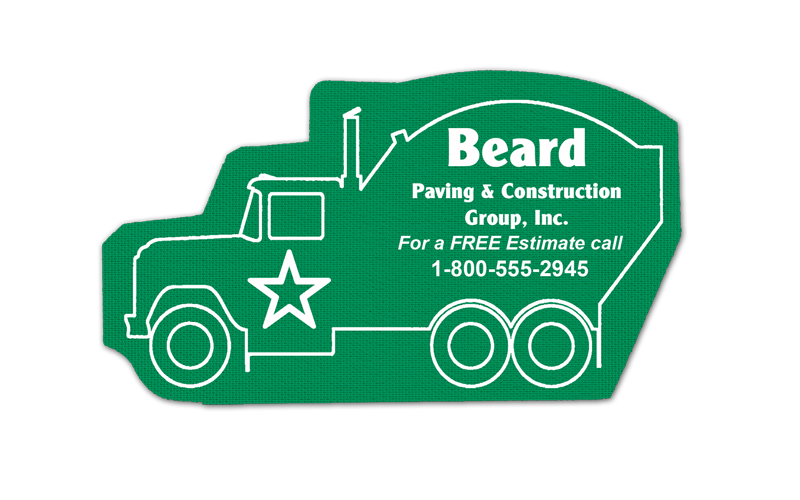 Cement Mixer Rubber Jar Opener 76