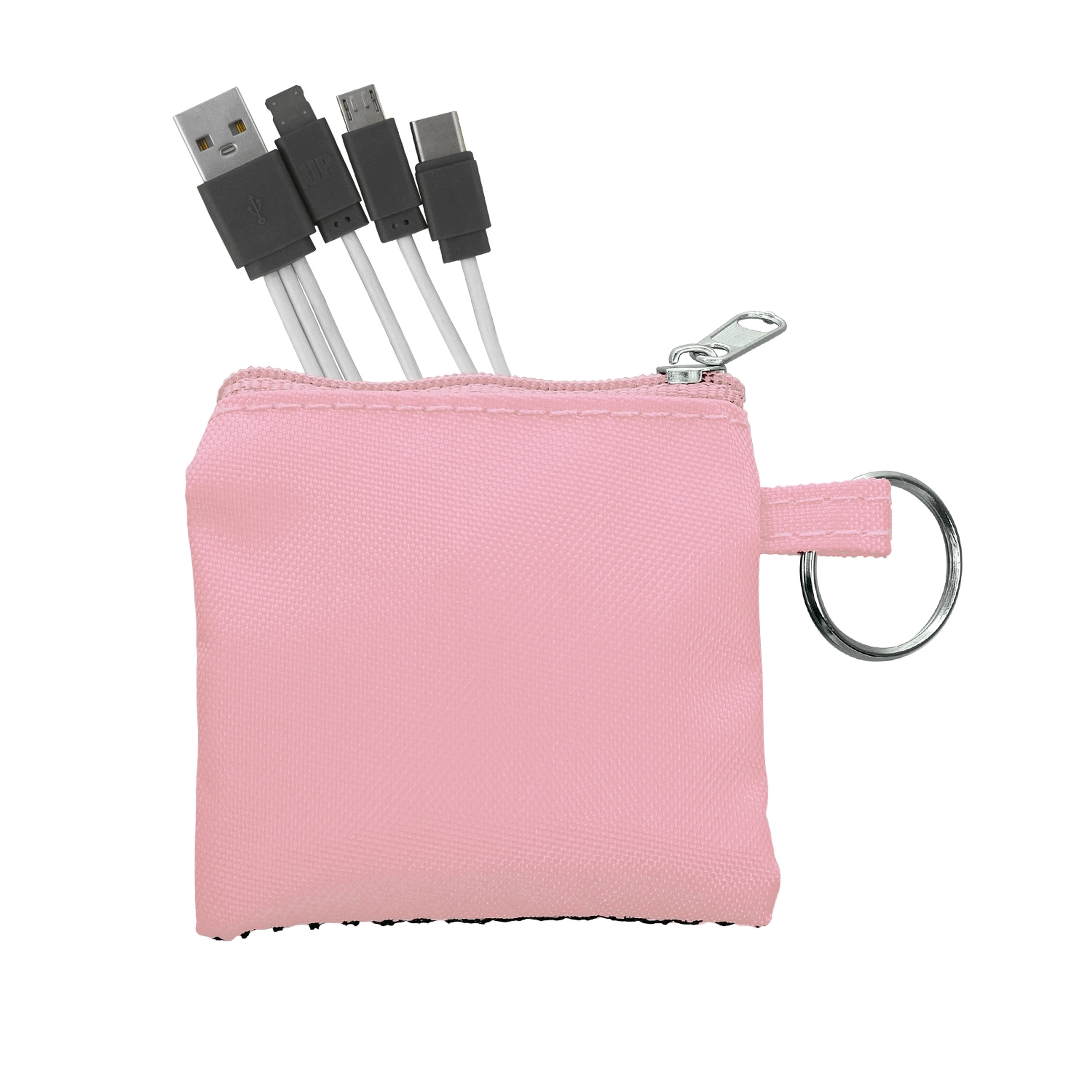 Sporty Techie Set 7