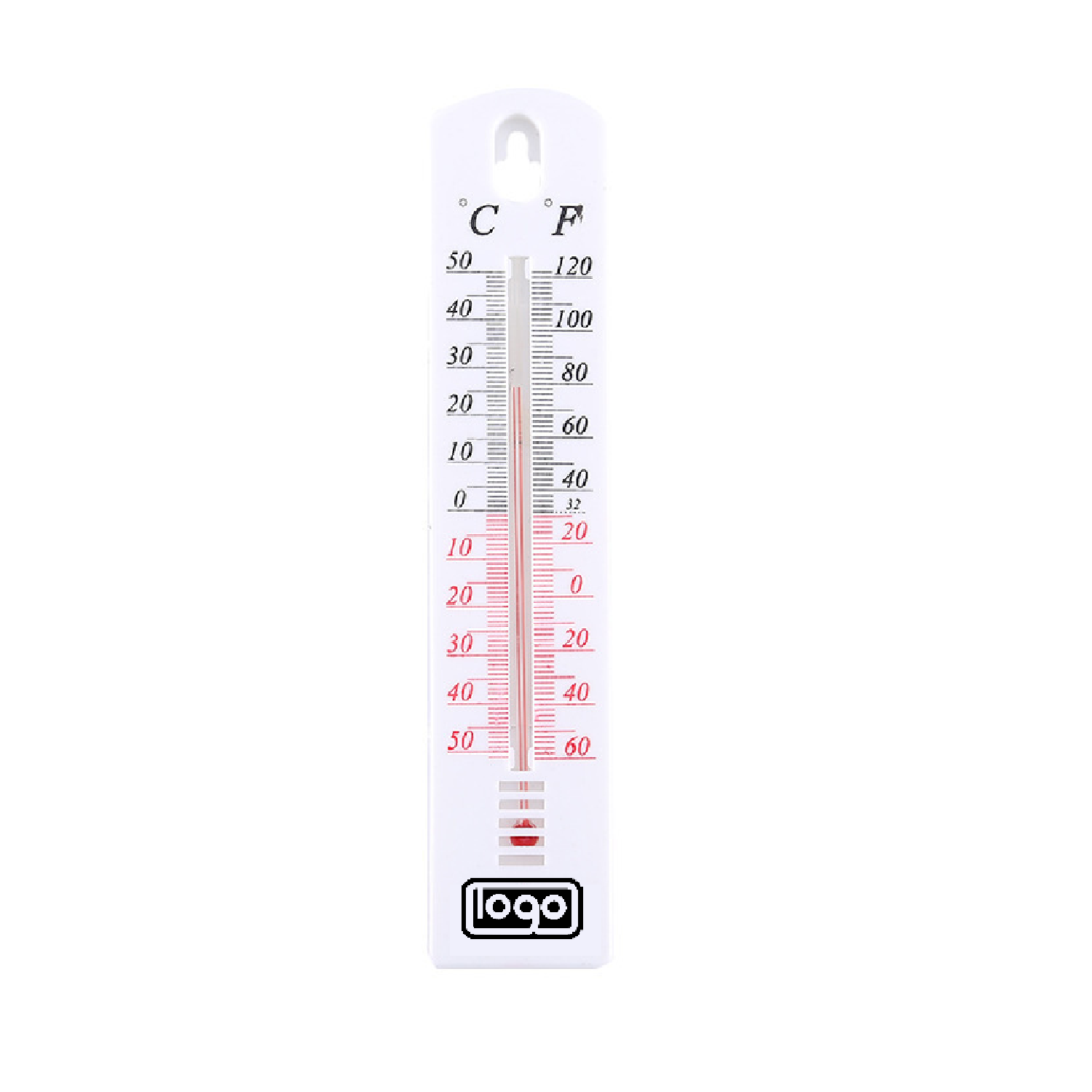 Home Thermometer 3