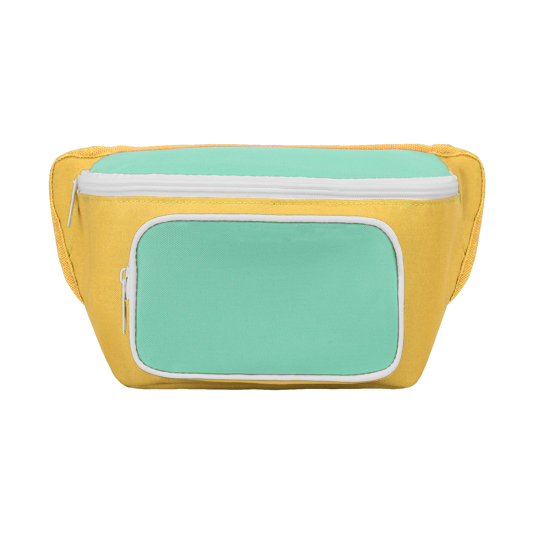 Anywhere 3 Can Insulated Cooler Fanny Pack 8