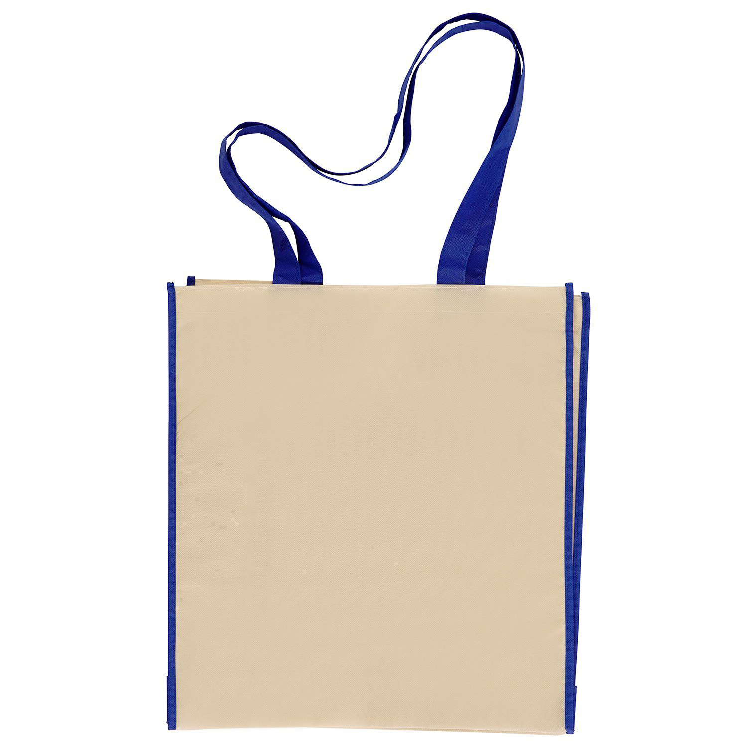 Non Woven Convention Tote 6