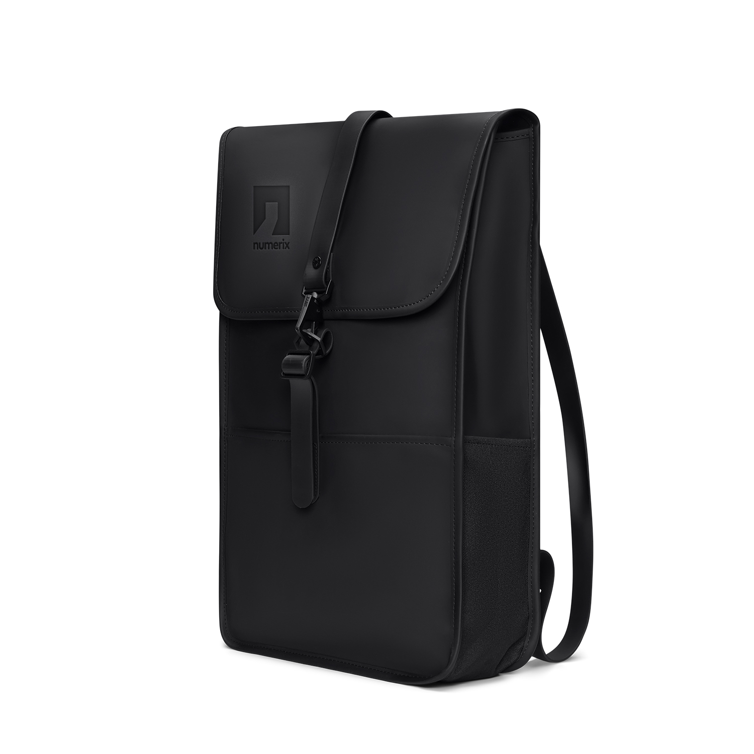 Rains® Backpack 8