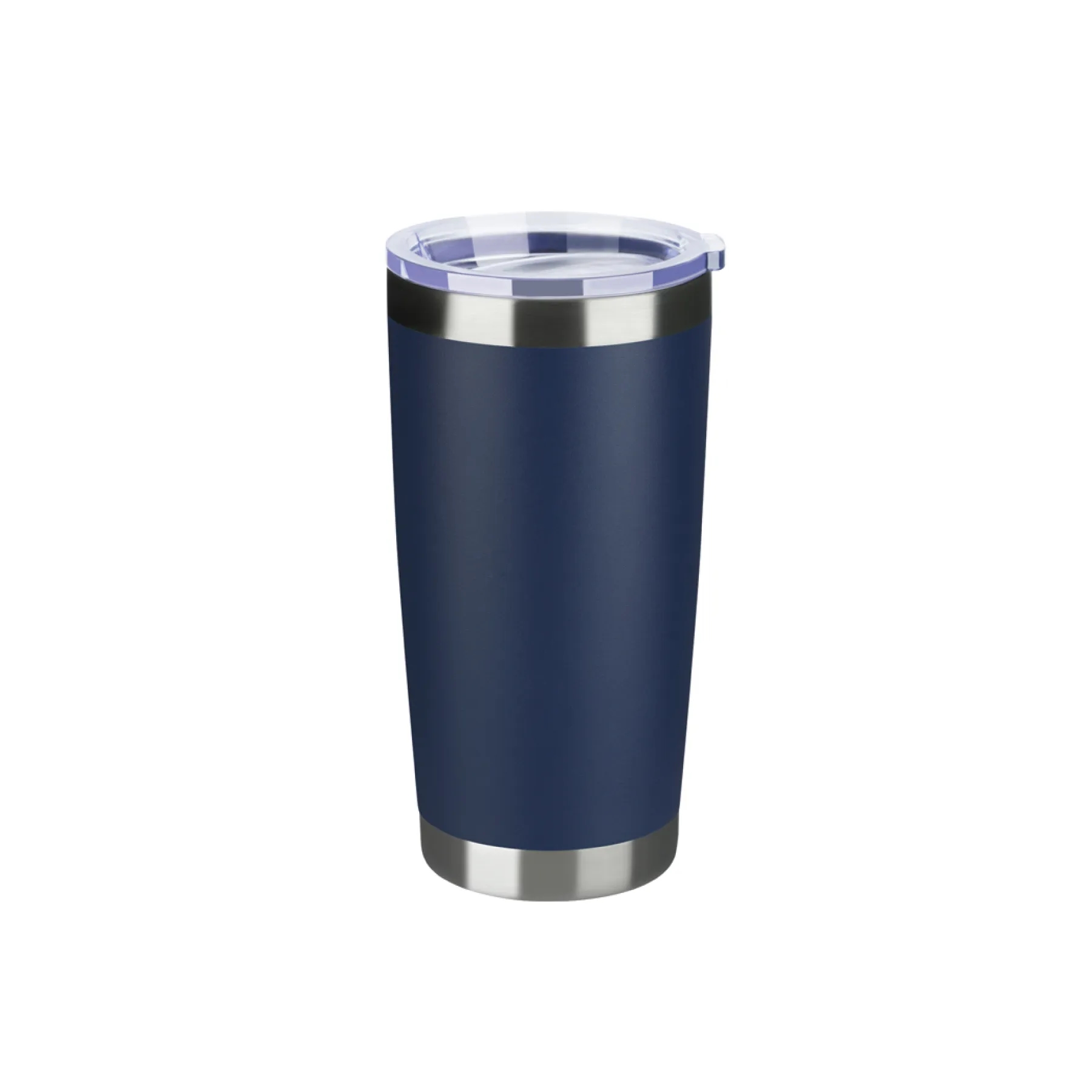 20oz Professional Stainless Steel Tumbler 11