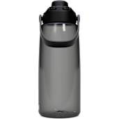 CamelBak Thrive™ Chug 32oz Bottle Tritan™ Renew 91