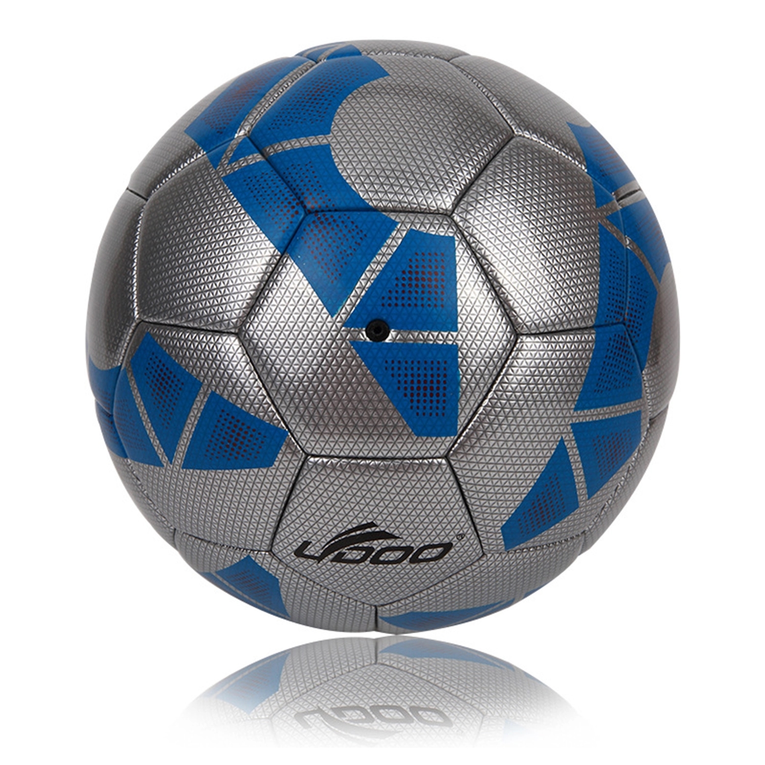 PU Training Soccer Ball 2