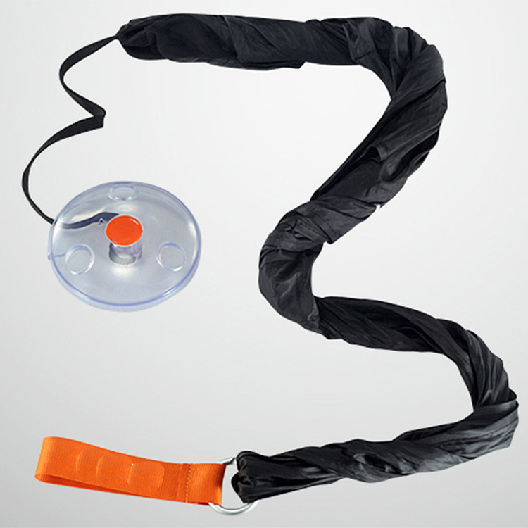 Folding Shopping Bag 4