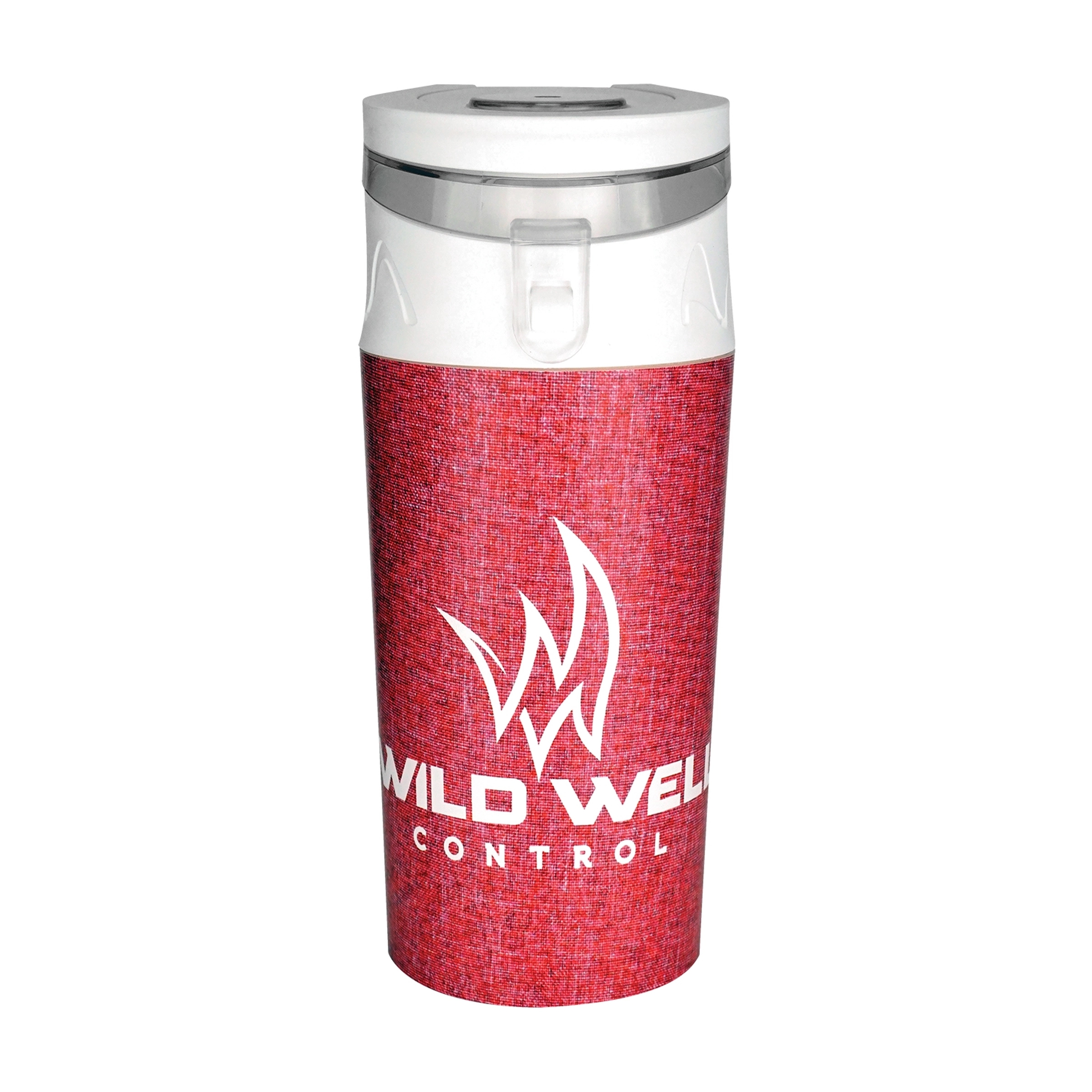 FULL COLOR RIDGE TRENDY BOTTLE 5