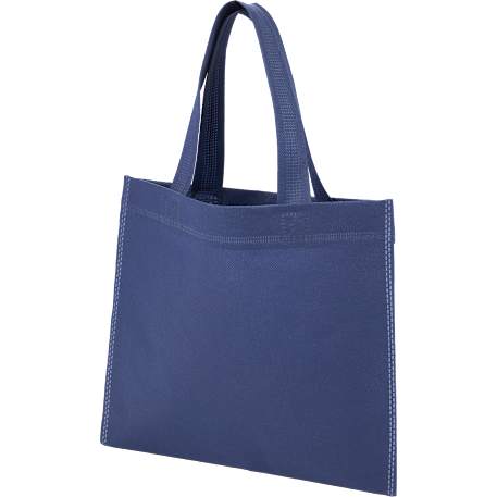 Mini Non-Woven Heat Sealed Tote 72