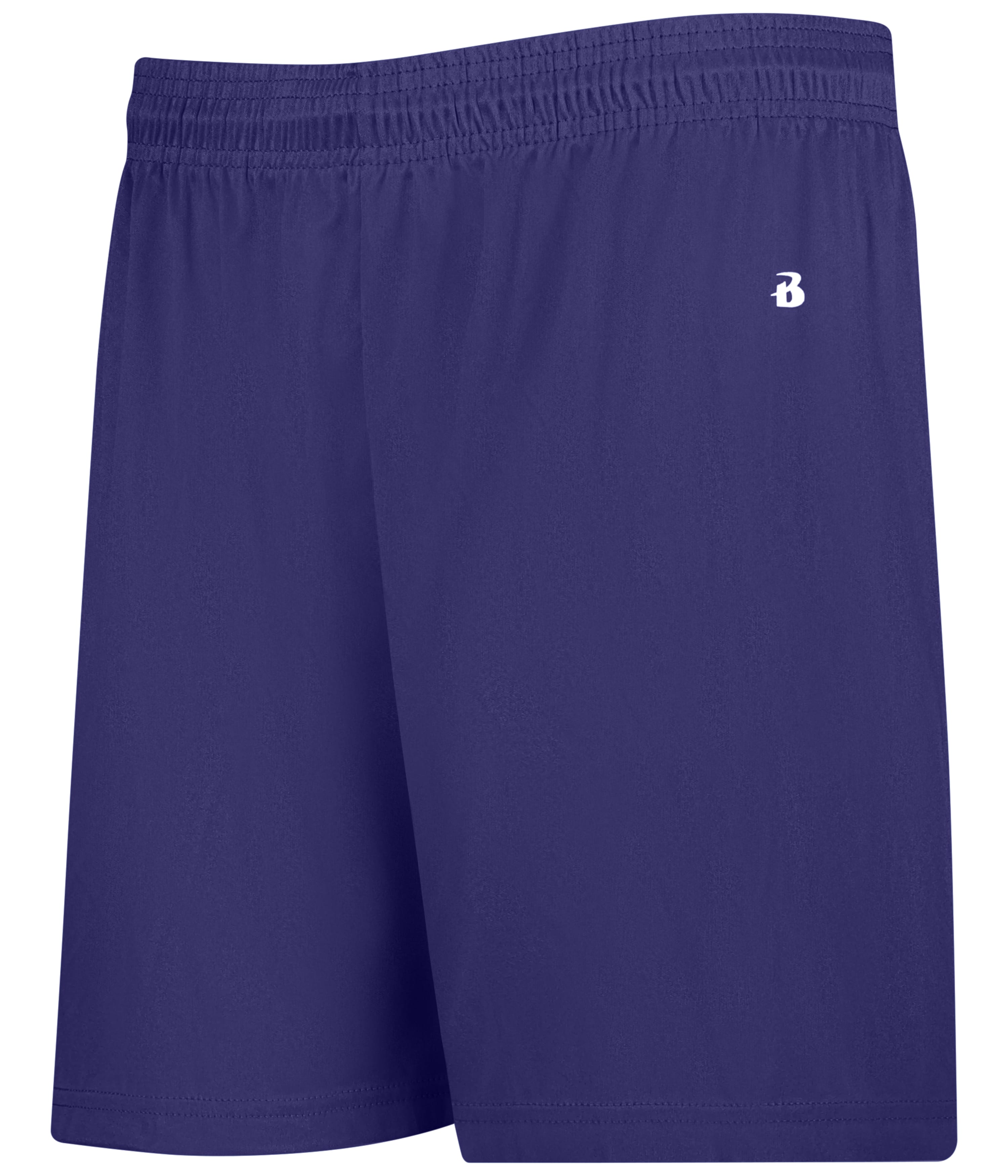 LADIES B-CORE SHORT 28