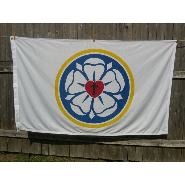 Flag/Banner 2