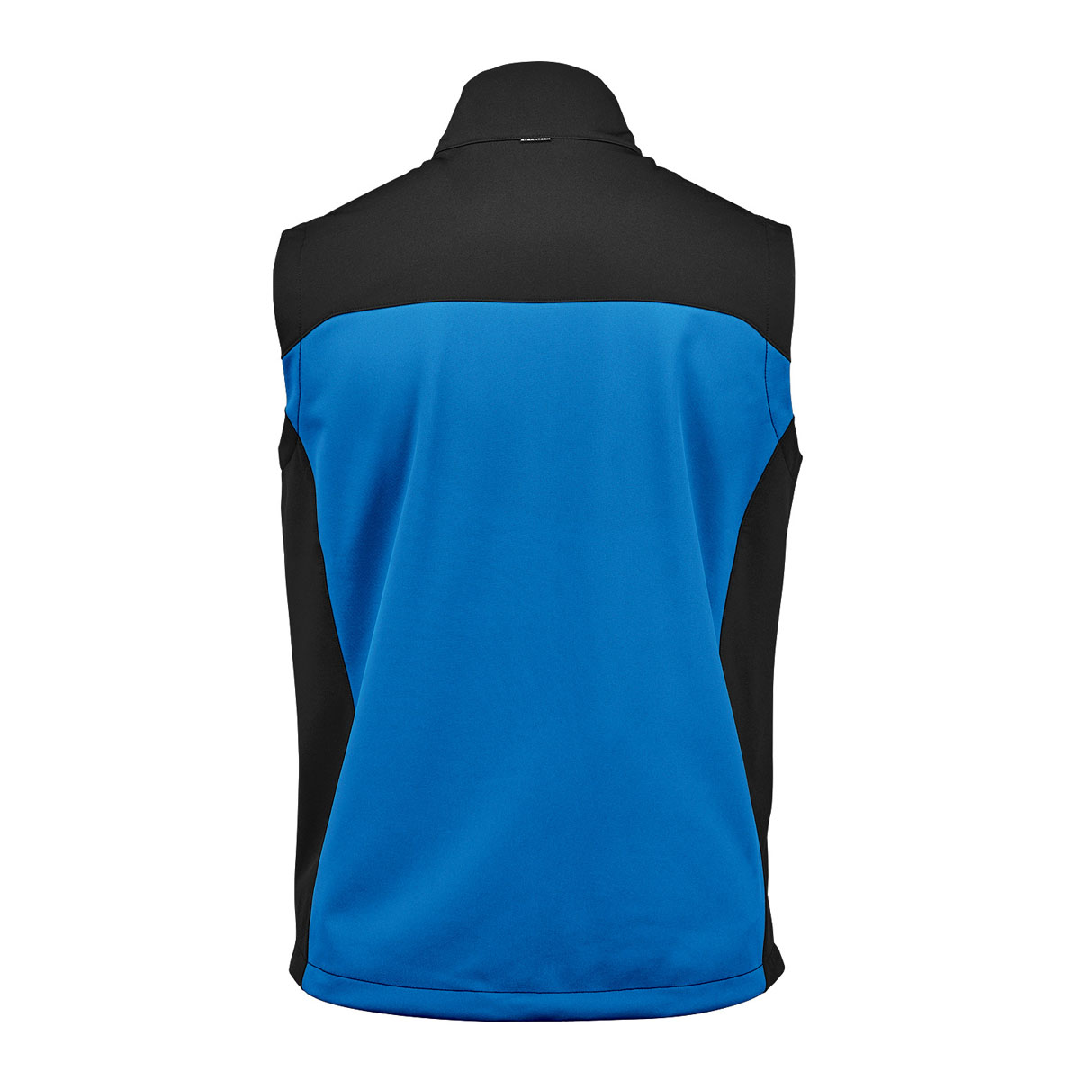 Stormtech Men's Cascades Softshell Vest 22