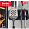 OXO 3-piece Grilling Set 94