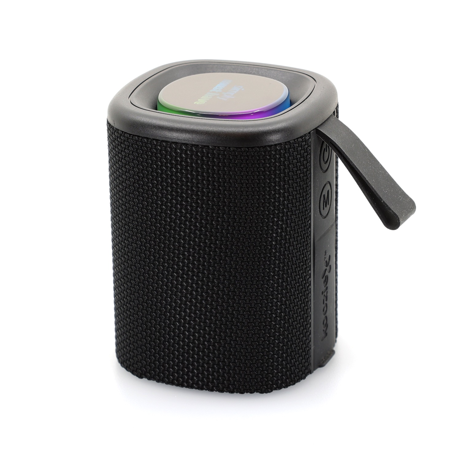 Koozie® Aqua Glow Water-Resistant Bluetooth® Speaker 119