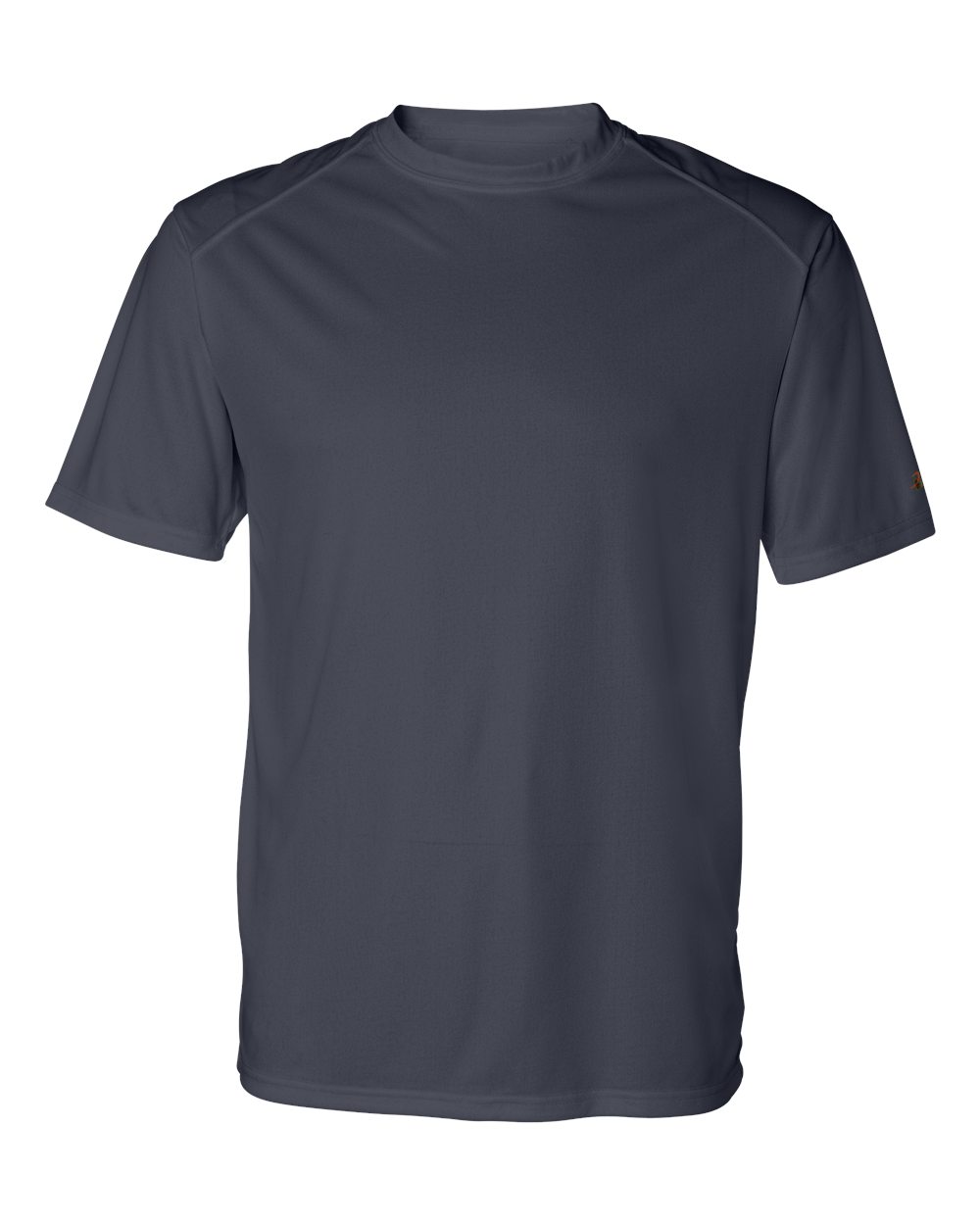 Men's B-Core Sport Shoulders T-Shirt - 4120 82