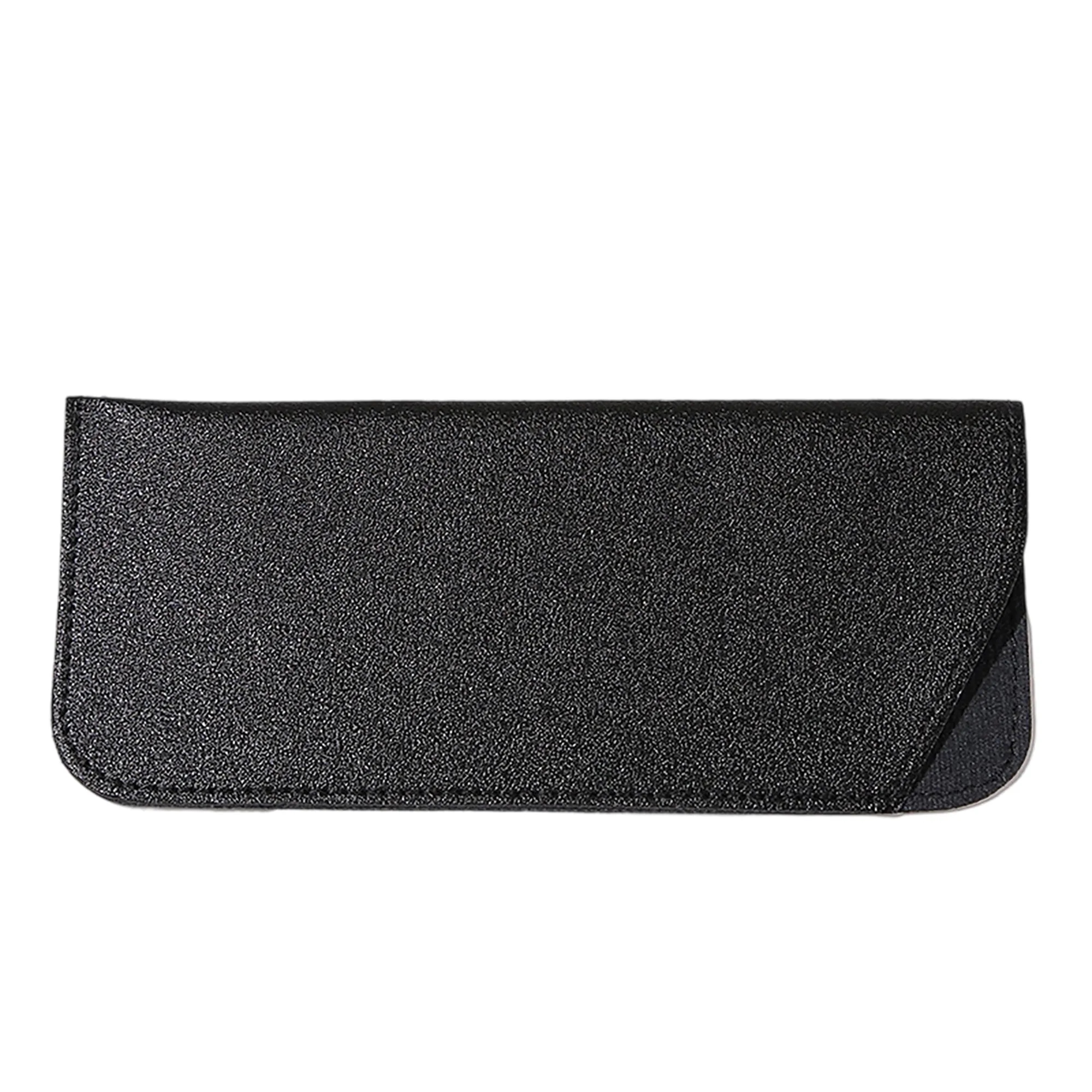 PU Leather Eyeglass Case 11