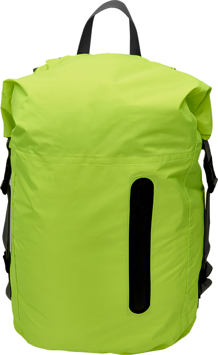 Urban Peak® Flow 29L Dry Bag Backpack 25