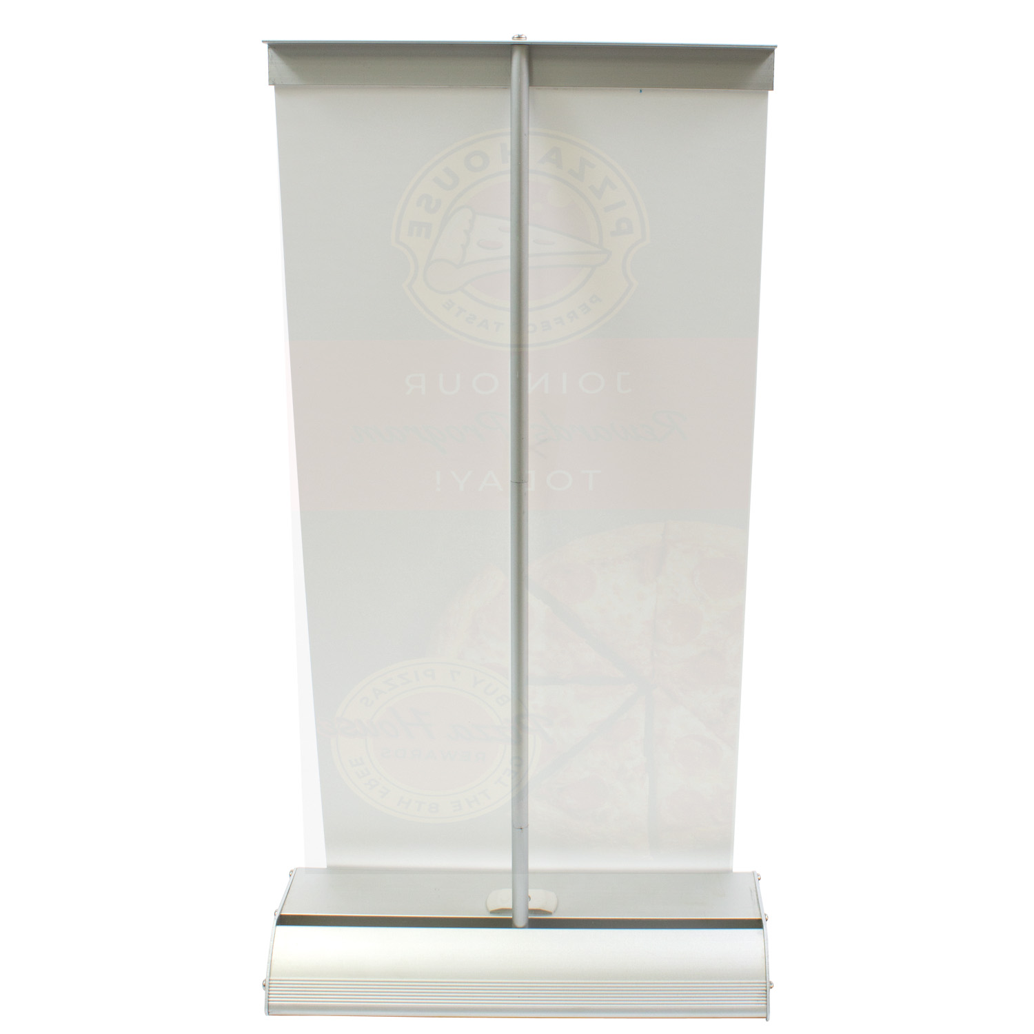 Deluxe Mini Retractor Kit 4