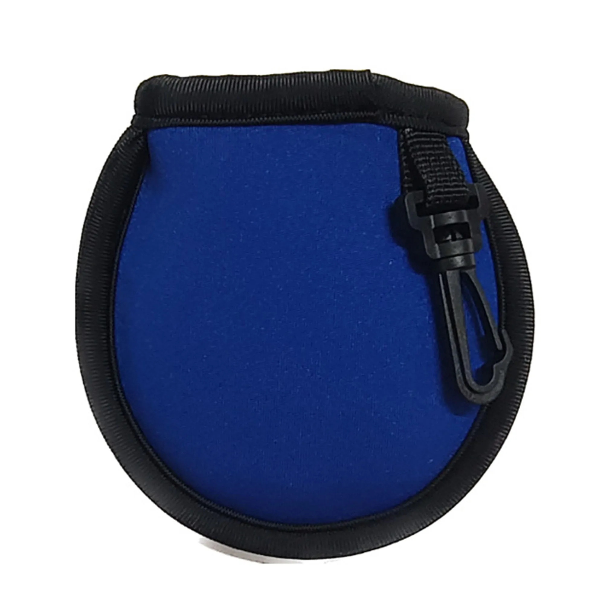 Golf Ball Pocket 10