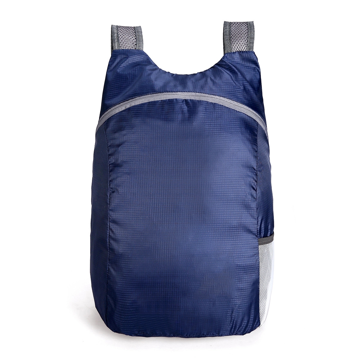 Custom Water Resistant Lightweight Packable Backpack 6