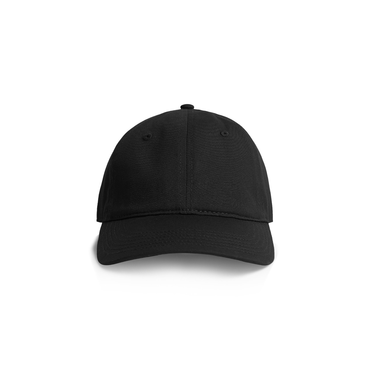 Access Cap | 1130 13