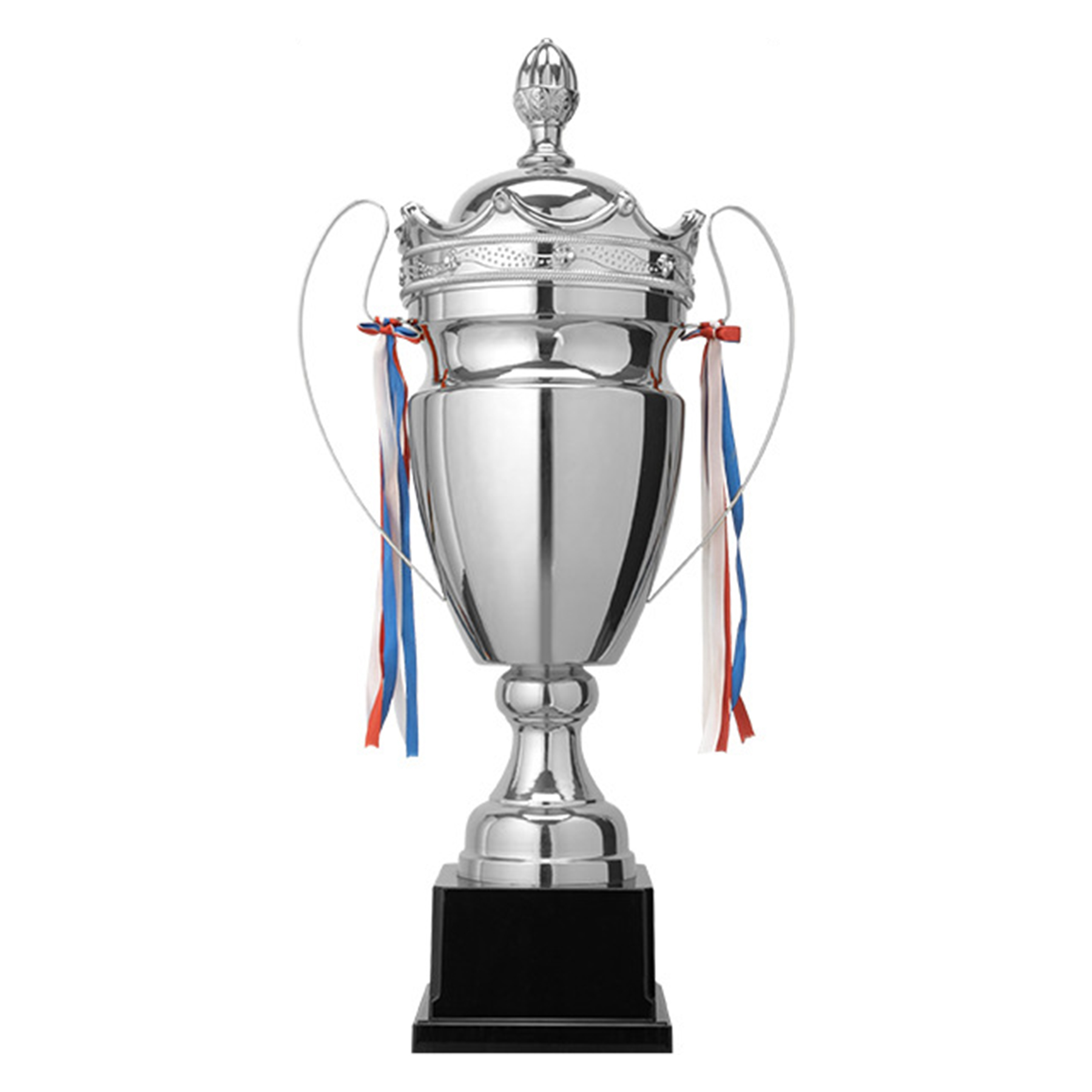 Trophy Cup 11