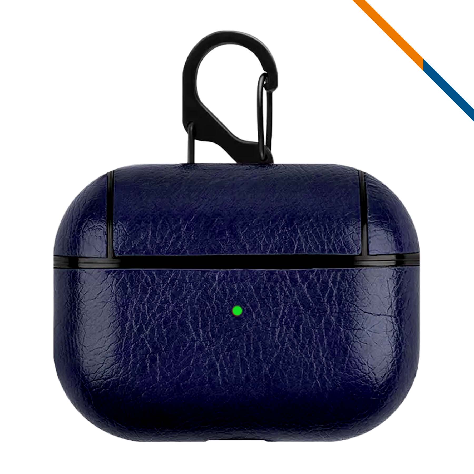 Lago AirPods 3 PU Case 6