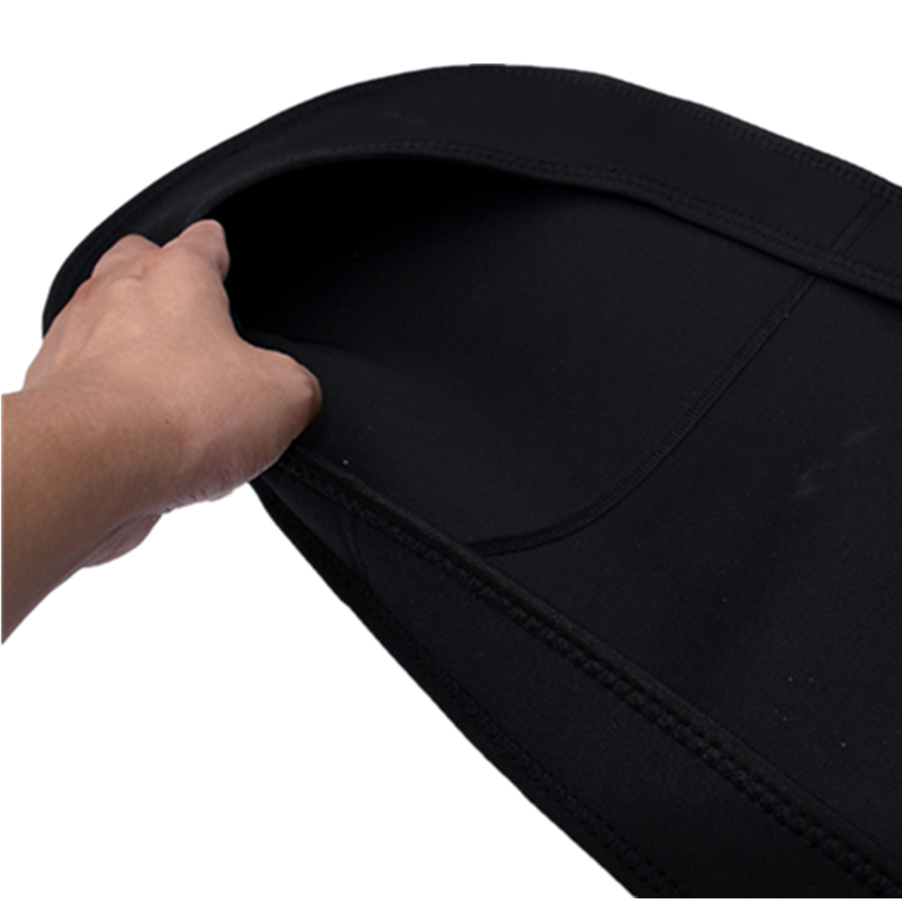 Neoprene Skiing Board Bag Snowboard Cover 4