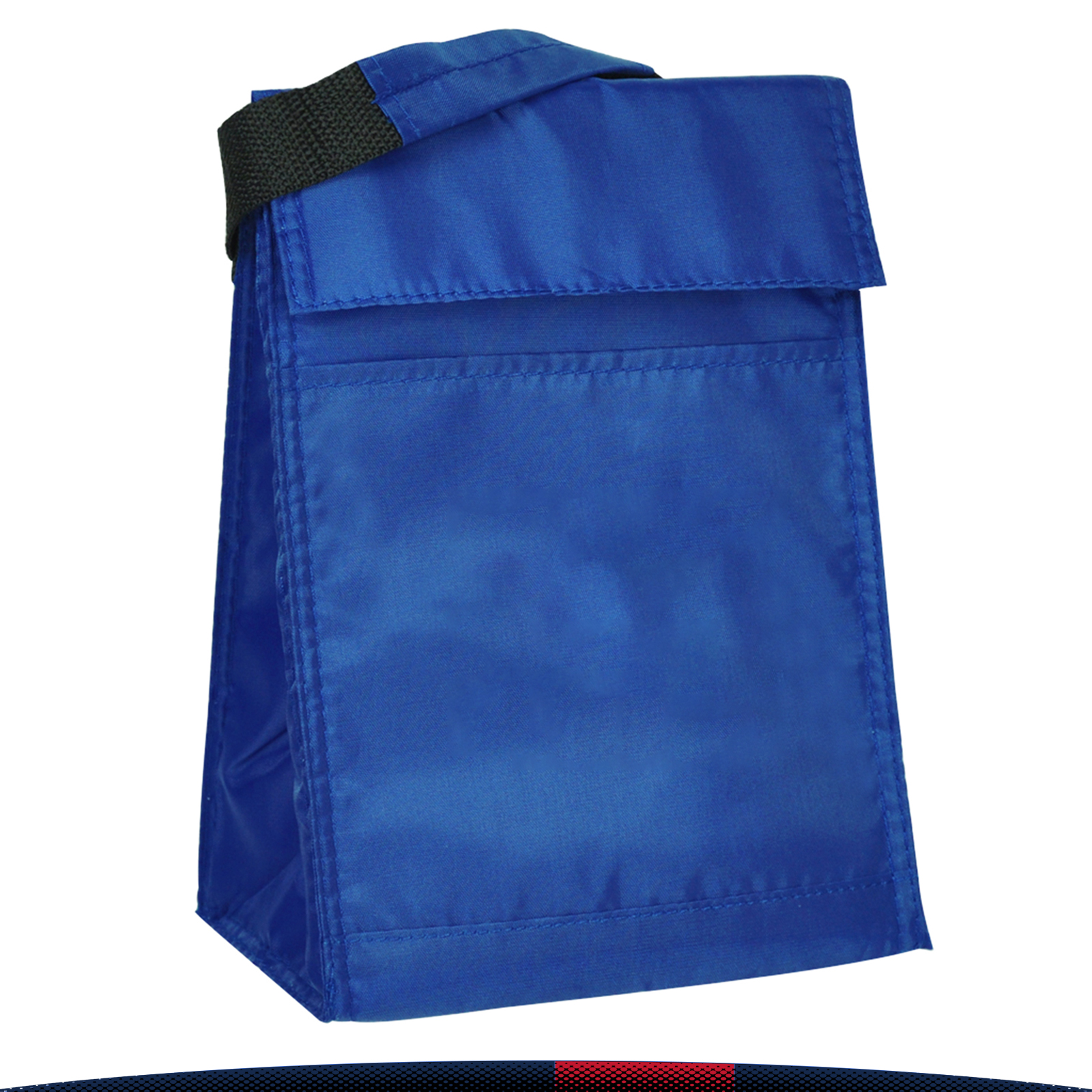 Vernon Insulated Lunch Bag 10