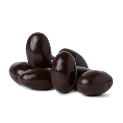 Luxe Medium Confection Gift Box 19