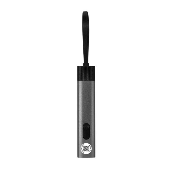 Travel Charging Cable 18