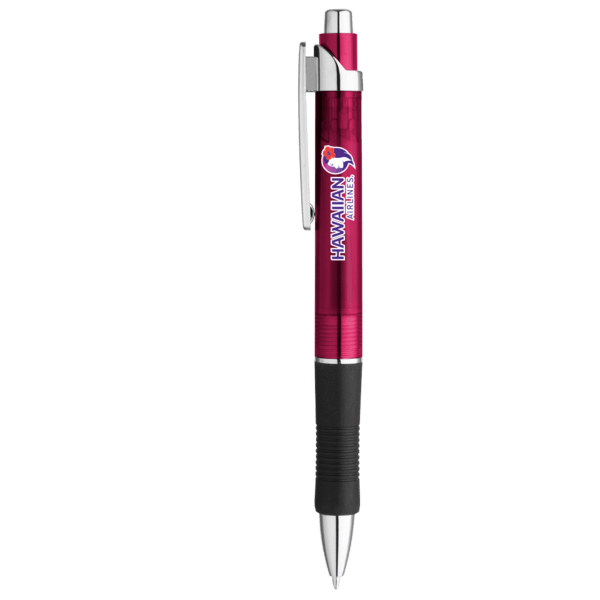 Albany Gel Pen 35