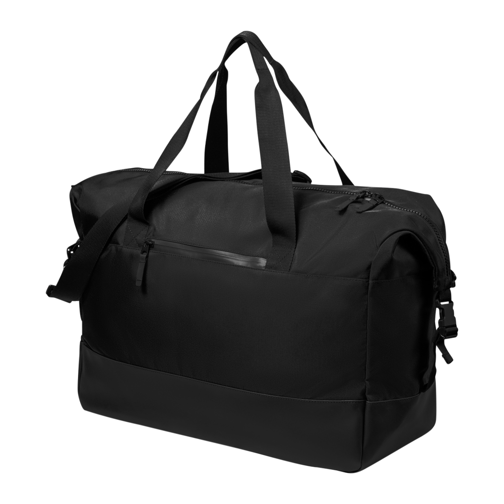 Duffel Bag 4