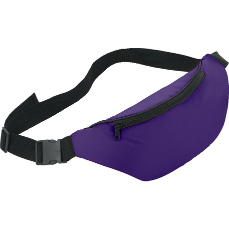 Hipster Budget Fanny Pack 115